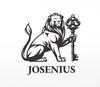 Josenius