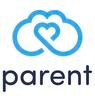 Parent ApS logo
