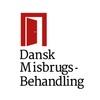 Dansk Misbrugsbehandling Odense logo
