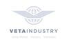 Veta Industry ApS logo