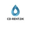 CD-Rent