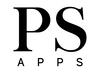 PS Apps logo