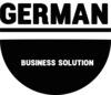 German Business Solution