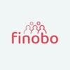 Finobo Group ApS