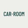 CAR-ROOM A/S