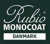 Rubio Monocoat Denmark ApS logo
