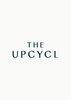 THE UPCYCL ApS