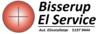 Bisserup El Service