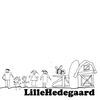 Lillehedegaard