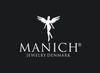 Manich Jewelry v/Erik Manich