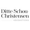 Advokatfirmaet Ditte Schou-Christensen ApS