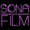 Sona Film logo