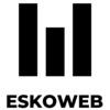 Eskoweb ApS logo