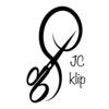 Jc Klip