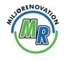 Miljø Renovation ApS logo