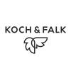 Koch&Falk ApS