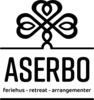 Aserbo