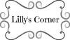 Lilly's Corner