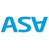 ASA Software ApS