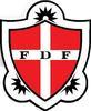 FDF Fredericia 2 Christians Sogn
