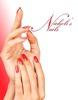 Nicholi'S Nails