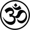 Swamiji Fonden logo