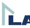 Lagur A/S logo