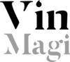 Vin Magi logo