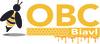OBC Biavl logo