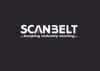 ScanBelt AS logo