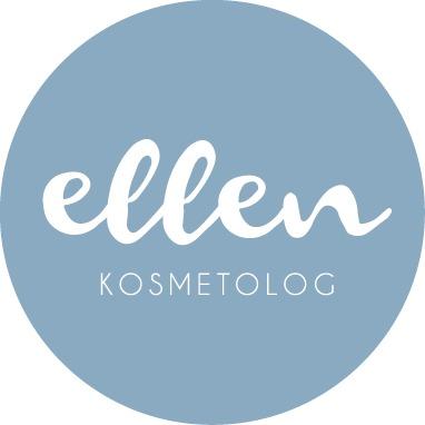 Ellen Kosmetolog