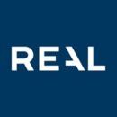 RealMæglerne Kim K. Pedersen logo
