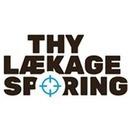 Thy Lækagesporing ApS logo