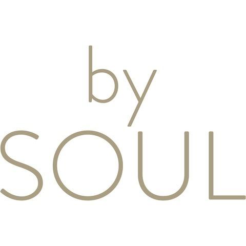 By-Soul logo