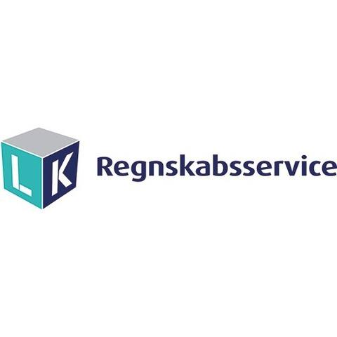 LK Regnskabsservice v/Lene Knudsen