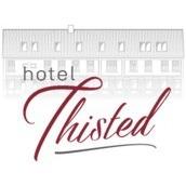 Hotel Thisted ApS