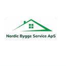 Nordic Bygge Service ApS logo