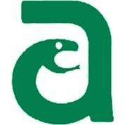 Gråsten Apotek Ulsnæs Centret logo