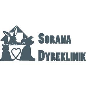 Sorana Dyreklinik & Kattepension