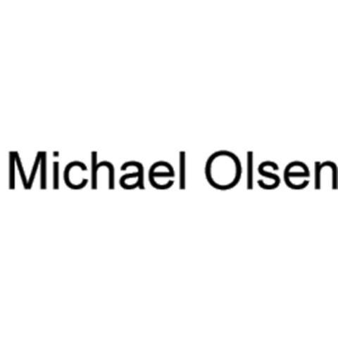 Michael Olsen logo