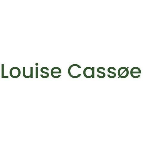 Coach og Børnerådgiver i Aarhus - Louise Cassøe logo