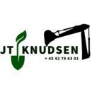 Jt Knudsen v/Jonas Knudsen