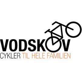 Vodskov Cykler v/Anders Jensen