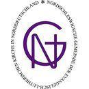 Nordschleswigsche Gemeinde logo