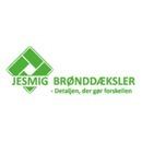 Jesmig Brønddæksler ApS logo