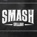 SMASH Grillbar logo