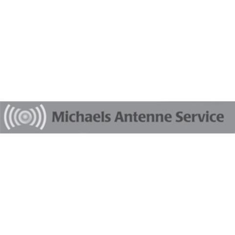 Michaels Antenne Service logo