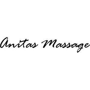 Anitas Massage