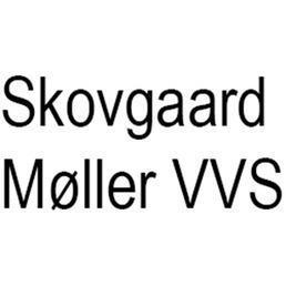 Skovgaard Møller VVS ApS logo