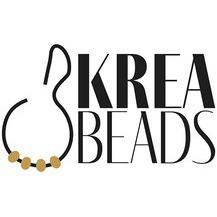 Kreabeads logo